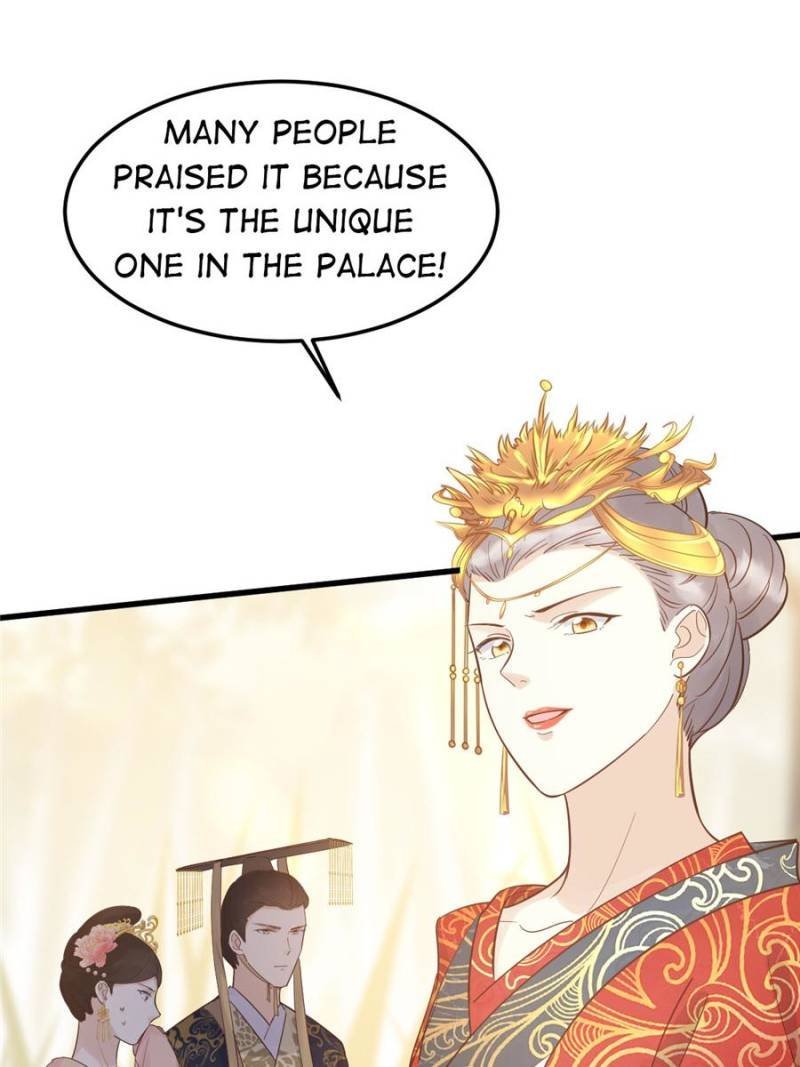 God Of War, Crazy Princess Chapter 54 31